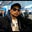 Dave Wooha's profile image