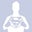 Tommy Murphy's profile image