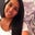 Elaina Powless's profile image