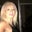 Kathy Hulsman's profile image