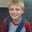 Rob Forsman's profile image