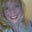 Alise Buehrer's profile image