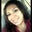 Dre Valiente's profile image