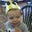 Mike Petty's profile image