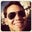 Matthew R.