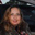 Laura Carsey's profile image