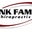Michael Fink's profile image