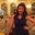 Christine Miserandino's profile image