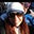 Michelle Warner's profile image