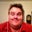 Walt Frasier's profile image