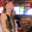 Donna Gustamante's profile image