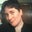 Melanie Kuolt's profile image