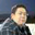 Ted Metriyakool's profile image