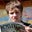 Mitchell Wittenberg's profile image