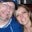 Melissa Copp's profile image