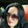 Suzy Cody's profile image