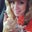 Morgan Espich's profile image