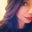 Katie Schenk's profile image