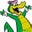 Wally Gator's profile image