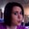 Seta Marie's profile image