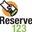Reserve123.com