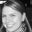 Sarah Tomczyk's profile image