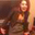 Kimbahlee Steinback's profile image