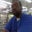 Reginald Davis's profile image