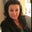 Lisa Capell's profile image