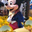 Cliff Downey's profile image