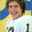 Matt Farler's profile image