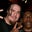 Chris Whitt's profile image