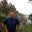 Adam Gallant's profile image
