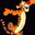 Brenda Bradley's profile image