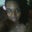 Shanee Harris's profile image