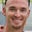 Jeremy Brown's profile image