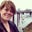 Janice Person's profile image