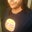 Joe Wiles's profile image