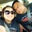 Alex'Cheryl Villarreal's profile image