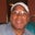 Steven Beverly's profile image