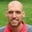 Richard Hostler's profile image