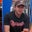 Matthew Basler's profile image