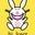 Caplan Straka's profile image