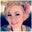 Ashley Burks's profile image