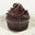 Cornerstone Cookie Company's profile image