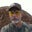 David Hackley's profile image