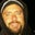 TJ Thelen's profile image