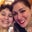 Ilona Fischer (Olayan)'s profile image