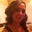 Lori M's profile image