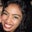 Catalina Alers-Alers's profile image